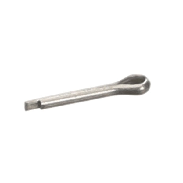 (image for) Star Mfg 2A-2002350 PIN,COTTER SST 1/16X3/8